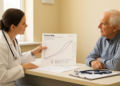 Long-Term Trial Data Show Triplet Therapy Extends Survival in Metastatic Prostate Cancer