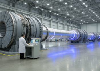 RZera 3.0 unifies neutron data reduction across China's spallation source instruments