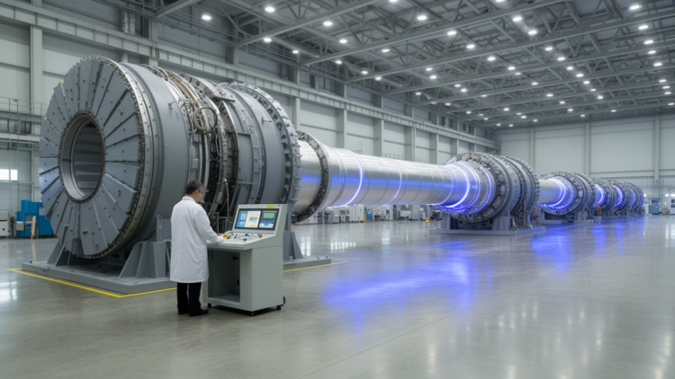 RZera 3.0 unifies neutron data reduction across China's spallation source instruments