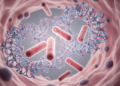 Ecuador Study Reveals Ultra-Low Prevalence of Drug-Resistant Beijing Tuberculosis Strains