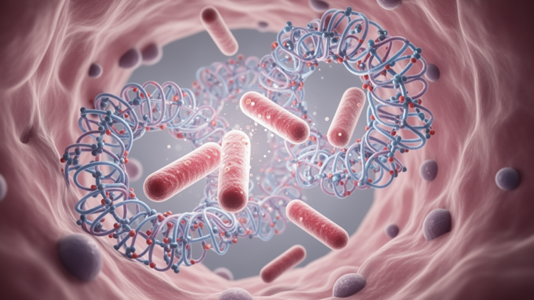 Ecuador Study Reveals Ultra-Low Prevalence of Drug-Resistant Beijing Tuberculosis Strains