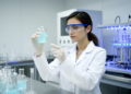 New Lewis-acidic anion keeps photocatalysis efficient even in dilute solutions