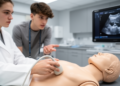 Short Simulation Sessions Boost Medical Students' Ultrasound Knowledge and Confidence