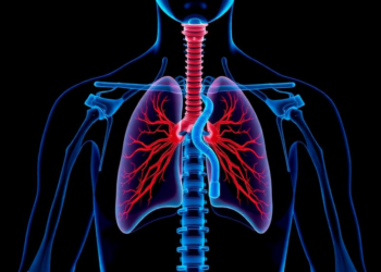 A Simple Nerve Test Could Predict When ALS Patients Will Need Breathing Support