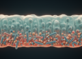 Gut Microbes in Colorectal Cancer: Why Species Lists Are Not Enough