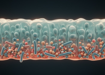 Gut Microbes in Colorectal Cancer: Why Species Lists Are Not Enough