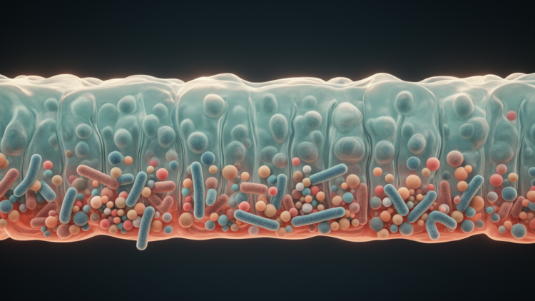 Gut Microbes in Colorectal Cancer: Why Species Lists Are Not Enough