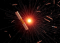 AI Ensemble Learns to Predict Which Satellites Are Truly About to Collide
