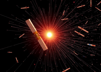 AI Ensemble Learns to Predict Which Satellites Are Truly About to Collide