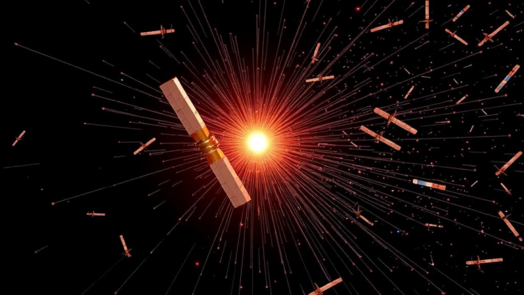 AI Ensemble Learns to Predict Which Satellites Are Truly About to Collide