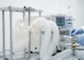 Ventilation Modes Split Breathing Energy Differently, Bench Simulator Study Finds