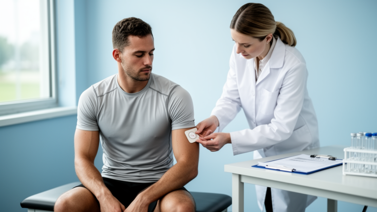 Heat acclimation lowers sweat sodium, but repeat testing may not change decisions