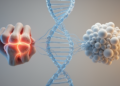 Shared Genetic Links Between Rheumatoid Arthritis and White Blood Cell Traits Revealed