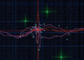 AI Learns to Pick the Best Clustering Algorithm Before Any Data Is Labeled