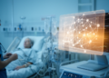 Interpretable AI Model Predicts 28-Day Mortality in Sepsis-Linked Kidney Injury