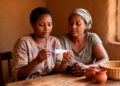 Fewer Than One in Three Women Use Home Pregnancy Tests in Ethiopian Study