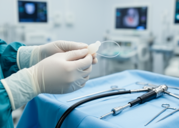 Custom Silicone Bronchial Occluders Stop Refractory Hemoptysis in Small Case Series