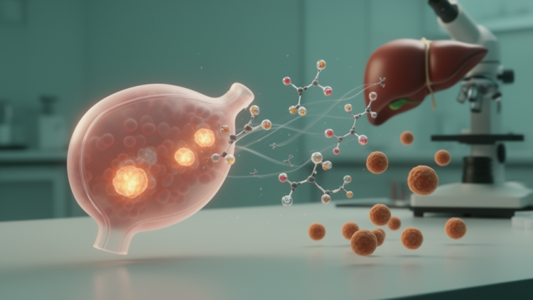 Case Report: HER2-Low Bladder Cancer With Liver Metastases Shows Deep Remission on ADC Plus Immunotherapy