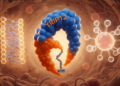 E3 Ligase TRIP12 Drives Protein Synthesis and Tumour Growth Through mTOR Pathway