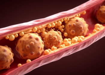 Ancient Chinese Formula Sini Decoction Rewires Immune Cells in Lab Study of Atherosclerosis
