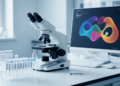 Single-center cohort maps real-world treatment sequencing in ovarian carcinosarcoma