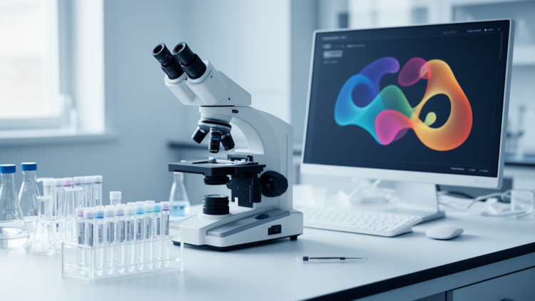 Single-center cohort maps real-world treatment sequencing in ovarian carcinosarcoma