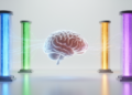 New Four-Pillar Framework Shows Strong Performance in Characterizing Traumatic Brain Injury