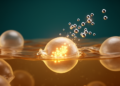 Methylated Sulfur and Diamagnetic Metals Modeled as Drivers of Proto-Cell Assembly