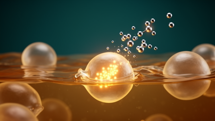 Methylated Sulfur and Diamagnetic Metals Modeled as Drivers of Proto-Cell Assembly