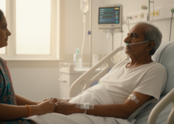Sepsis survivors in Indian ICUs face high long-term mortality and impaired quality of life