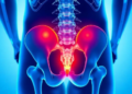 When Shingles Strikes the Sacral Nerves: Rare Zoster Case Disrupts Bladder Control