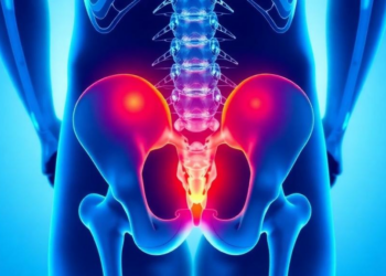 When Shingles Strikes the Sacral Nerves: Rare Zoster Case Disrupts Bladder Control