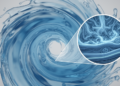 New Augmented Multiscale Method Sharpens Simulations of Incompressible Fluid Flow