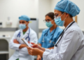 Medical Training's Mistreatment Problem Demands a System-Wide Reboot