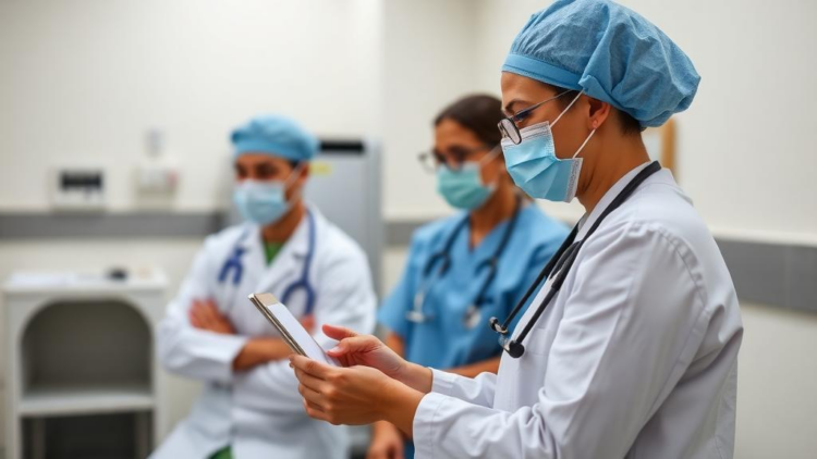Medical Training's Mistreatment Problem Demands a System-Wide Reboot