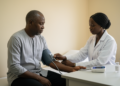 Hypertension and Diabetes Dominate Among HIV Patients on Antiretroviral Therapy in Northwestern Nigeria