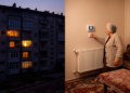 Türkiye's building energy rule linked to lower household energy poverty