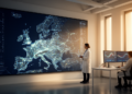 AI screens 52,923 EU research projects to map transport innovation in days