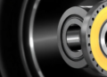 Simulations and Full-Scale Tests Show Blade Bearing Seals Can Handle Ring Deformations and Grease Pressure