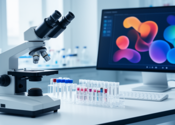 Bone fragment plus nasoseptal flap linked to fewer CSF leaks after pituitary surgery