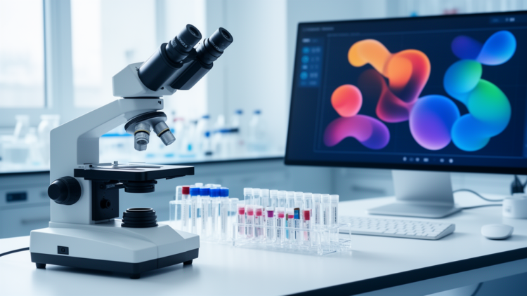 Bone fragment plus nasoseptal flap linked to fewer CSF leaks after pituitary surgery
