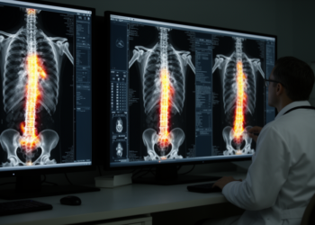 Rare leukemia revealed by diffuse osteosclerosis on FDG-PET/CT