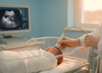 Visual Guesswork Falls Short in Reading Newborn Hearts, Study Finds