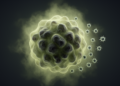 Tumor acidity emerges as a metabolic barrier blocking cancer immunotherapy