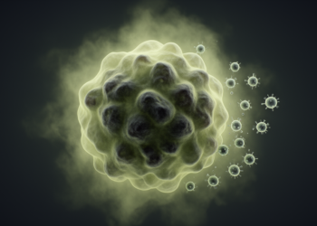 Tumor acidity emerges as a metabolic barrier blocking cancer immunotherapy