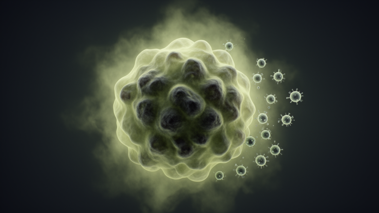 Tumor acidity emerges as a metabolic barrier blocking cancer immunotherapy