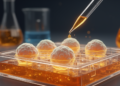 Culture Medium Rewrites Drug Sensitivity in Patient-Derived Tumor Organoids