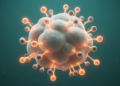 CD4 T Cell Help Powers Immunotherapy Response in Tumors Lacking MHC-I