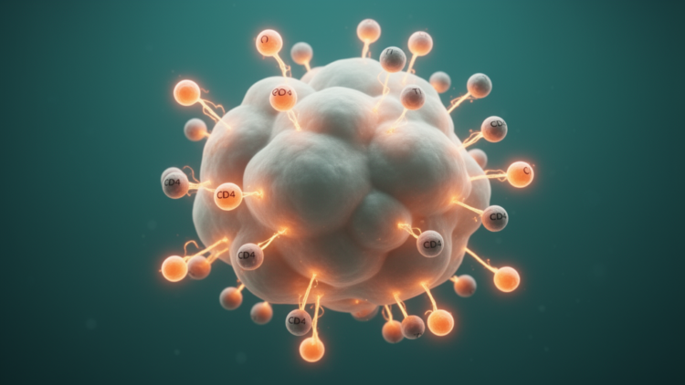 CD4 T Cell Help Powers Immunotherapy Response in Tumors Lacking MHC-I