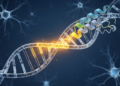 Novel CSNK2B Mutation Sheds Light on Epilepsy Severity in Rare Syndrome